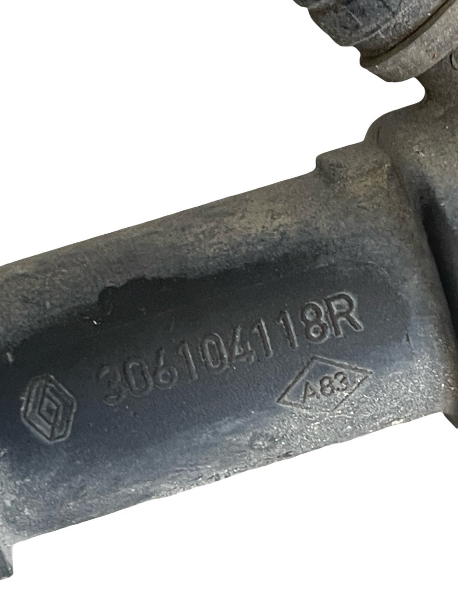 Pompa ambreiaj DACIA LODGY 2012 - > 1.5DCI 306104118R – foto 3