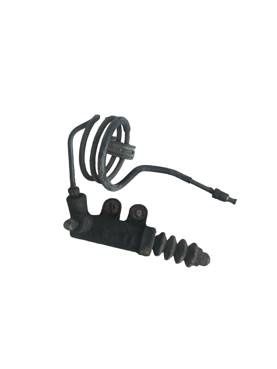 Pompa ambreiaj MAZDA 6 GG 2002 - 2008 – foto 2