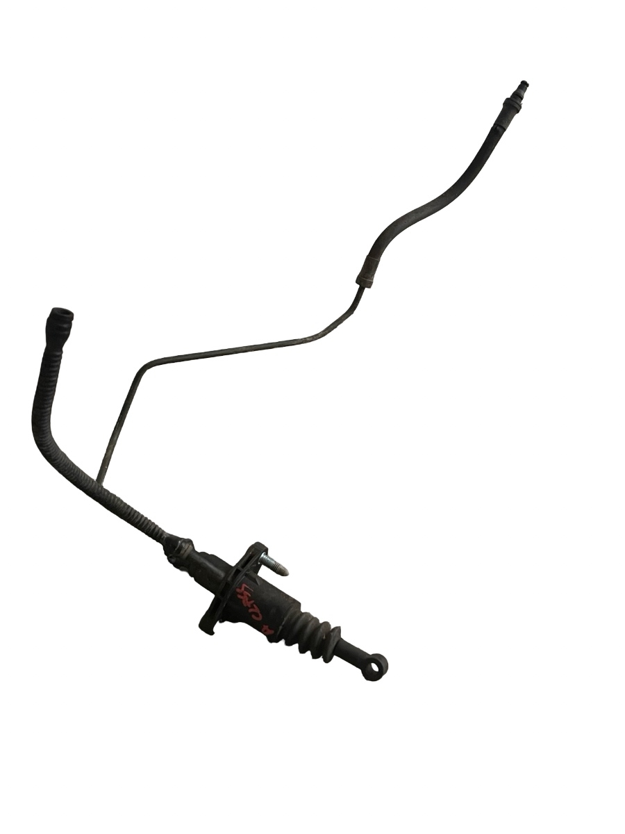 Pompa ambreiaj MERCEDES-BENZ A-CLASS W168 1997 - 2005 1.4i – foto 2