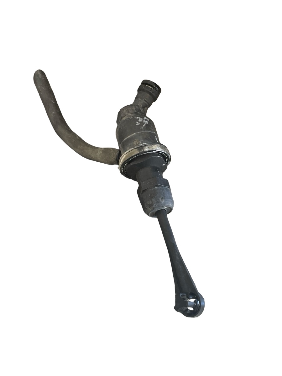 Pompa ambreiaj NISSAN QASHQAI / QASHQAI +2 I J10, JJ10 2006 - 2014 2.0 dCi 4x4 M1D, M9R 3501022 – foto 2
