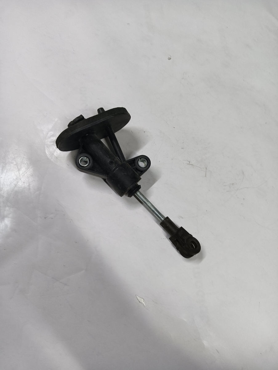 Pompa ambreiaj OPEL CORSA D S07 2006 - 2014 1.3 CDTI A 13 DTC, Z 13 DTJ – foto 2