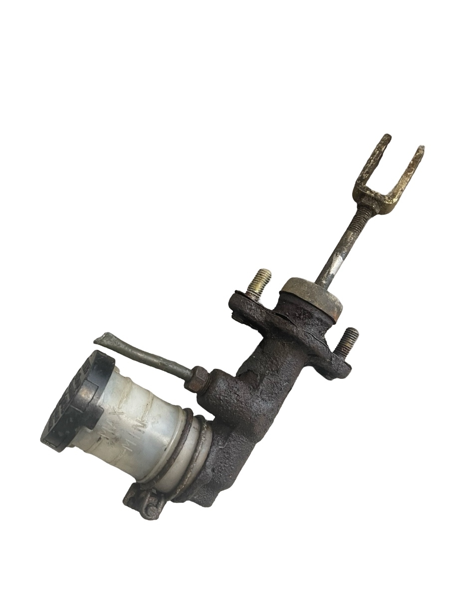 Pompa ambreiaj OPEL FRONTERA A 5_MWL4, U92 1992 - 1998 2.0 i X 20 SE – foto 2