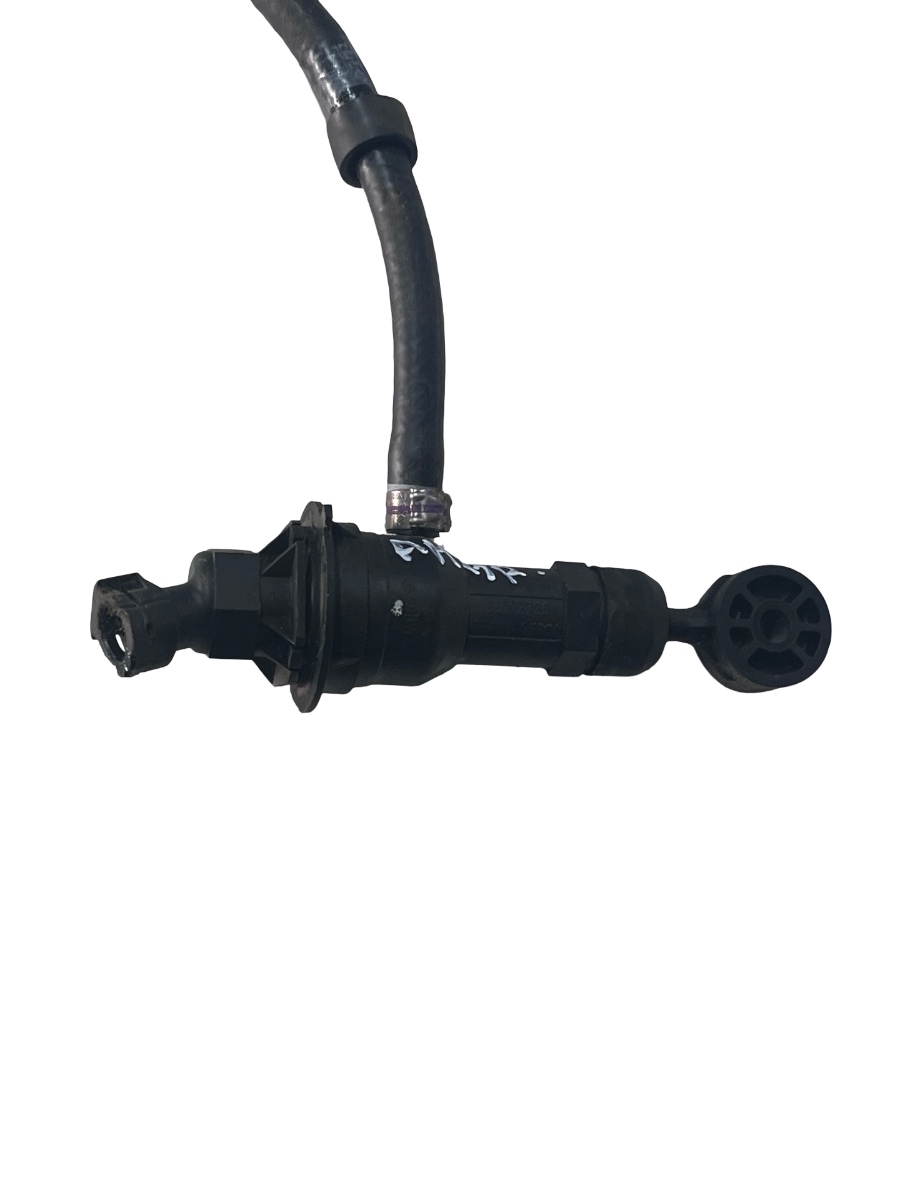Pompa ambreiaj PEUGEOT BOXER Box 2006 - > 55192726 – foto 3