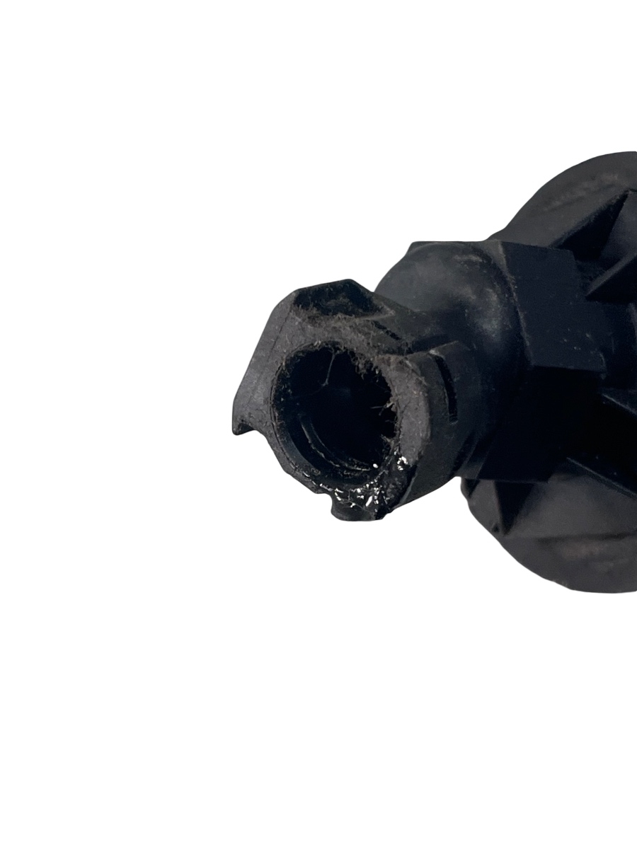 Pompa ambreiaj PEUGEOT BOXER Box 2006 - > 55192726 – foto 4
