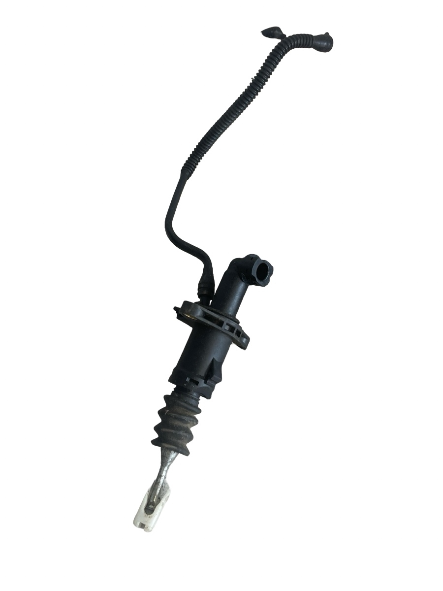 Pompa ambreiaj PORSCHE CAYENNE 9PA 2002 - 2010 4.5i – foto 2