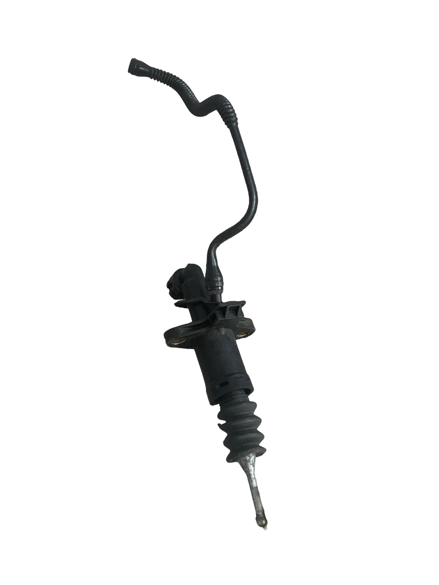 Pompa ambreiaj PORSCHE CAYENNE 9PA 2002 - 2010 4.5i – foto 3