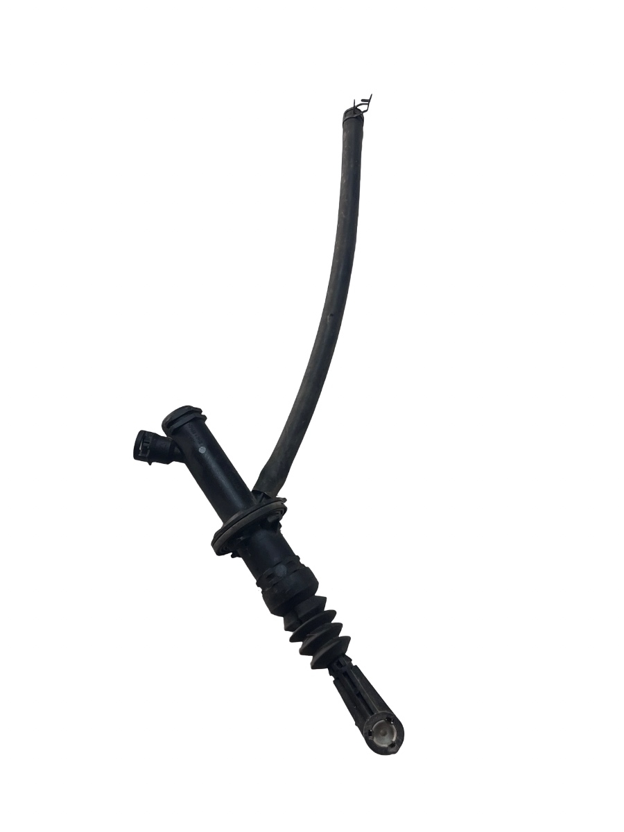 Pompa ambreiaj RENAULT FLUENCE L30_ 2010 -> 306101808R – foto 2