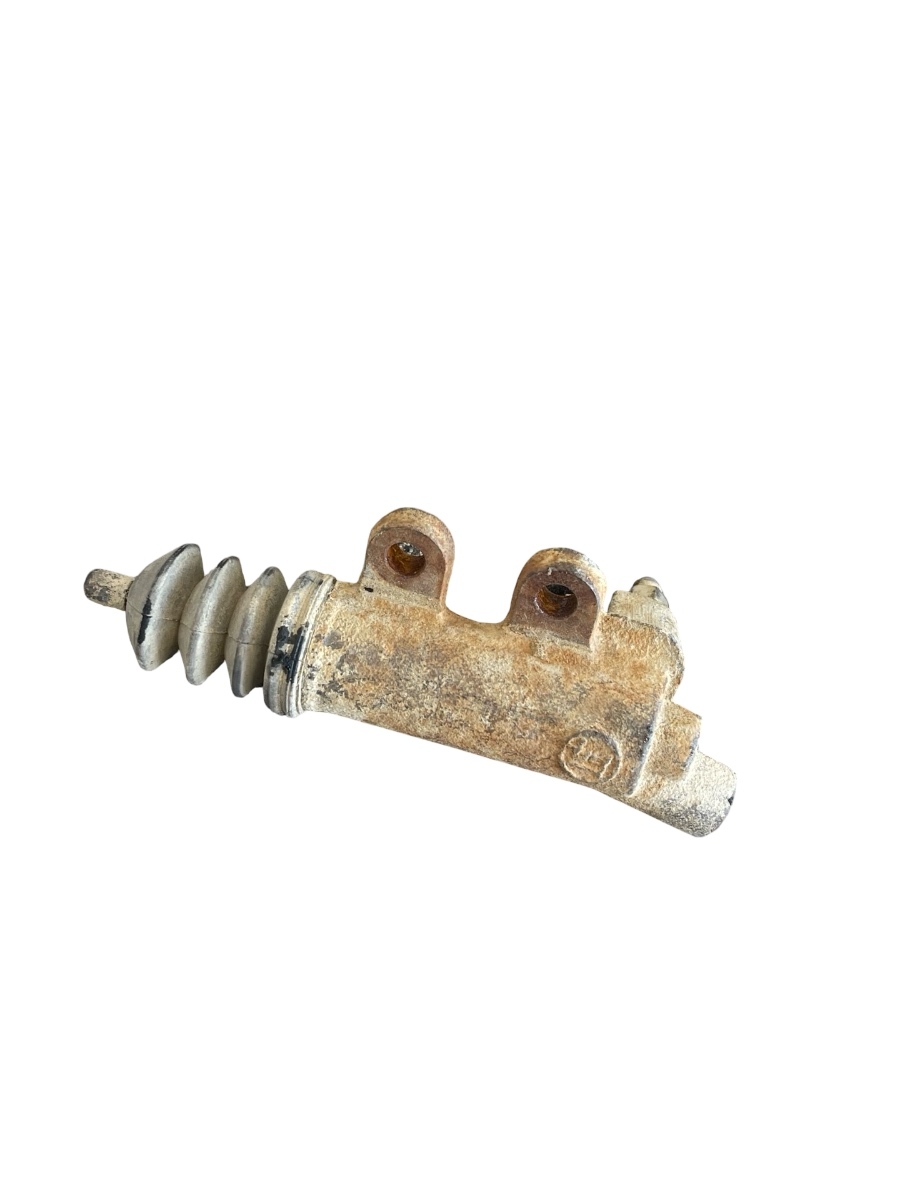 Pompa ambreiaj TOYOTA LAND CRUISER 90 _J9_ 1995 - > 3.0D – foto 2