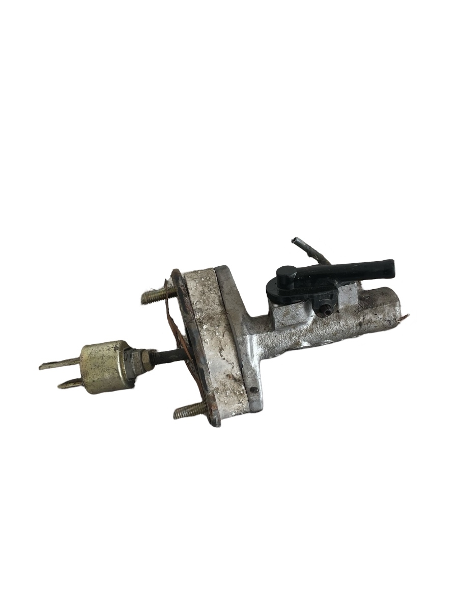 Pompa ambreiaj TOYOTA RAV 4 II _A2_ 2000 - 2005 2.0D – foto 2