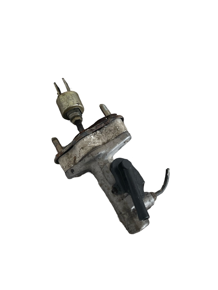 Pompa ambreiaj TOYOTA RAV 4 II _A2_ 2000 - 2005 2.0D – foto 3