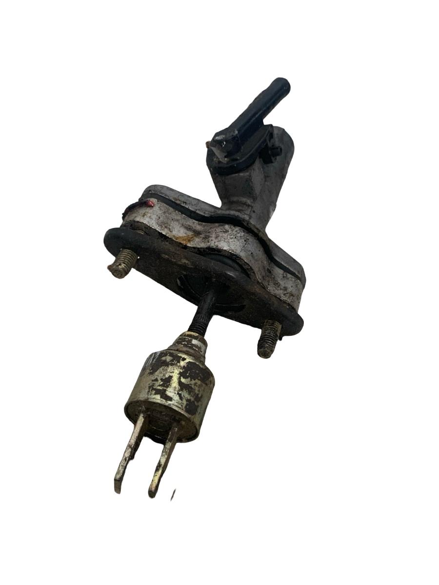 Pompa ambreiaj TOYOTA RAV 4 II _A2_ 2000 - 2005 2.0D – foto 2