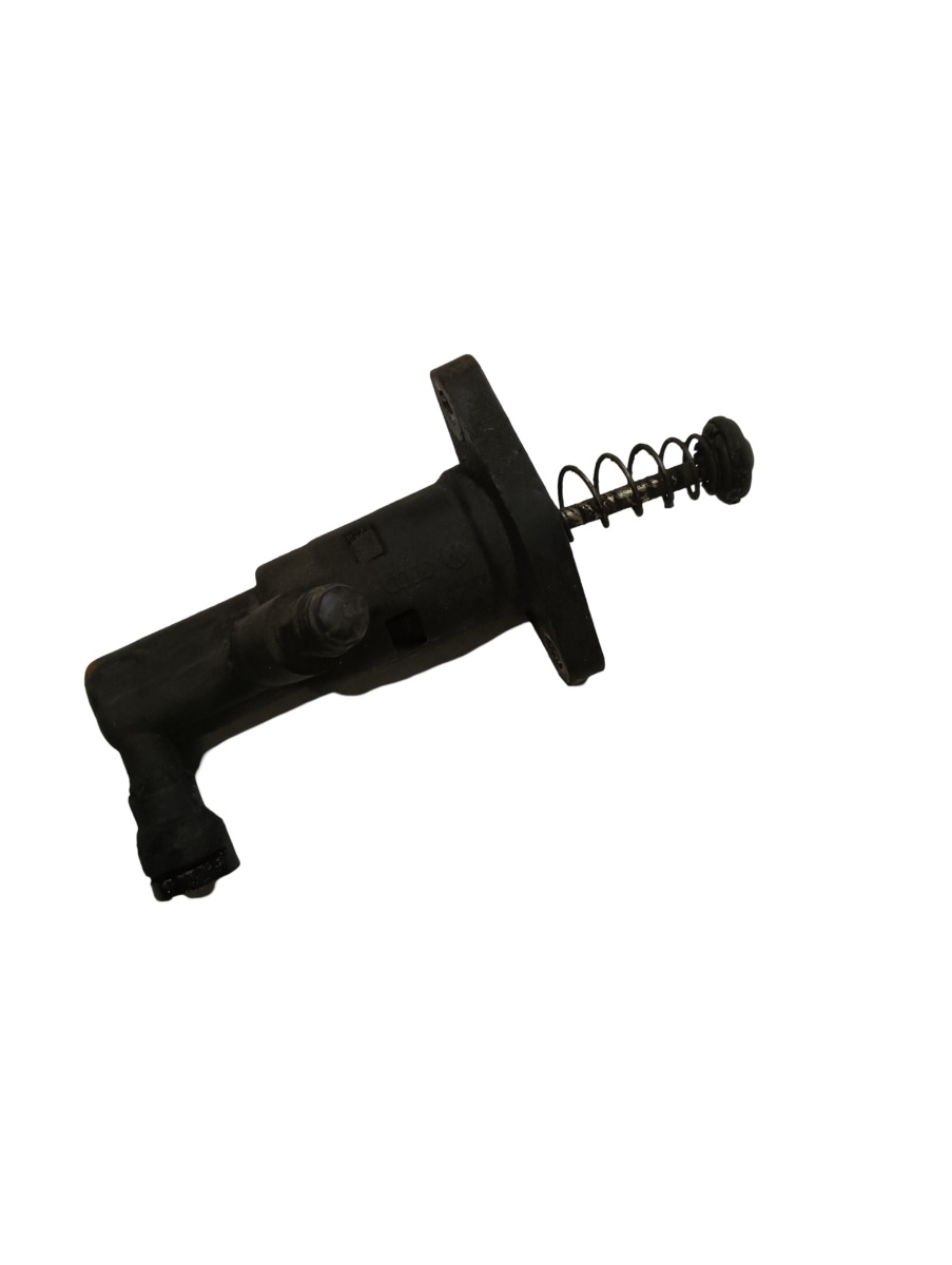 Pompa ambreiaj VOLKSWAGEN PASSAT 3C2 2005 - 2010 1.9 TDI BKC, BLS, BXE – foto 2