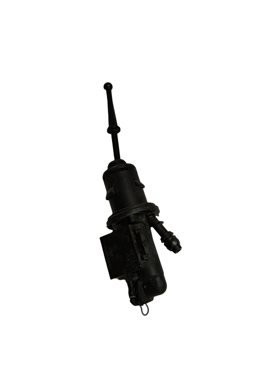 Pompa ambreiaj VOLKSWAGEN PASSAT 3C2 2005 - 2010 2.0 TDI BVE – foto 2