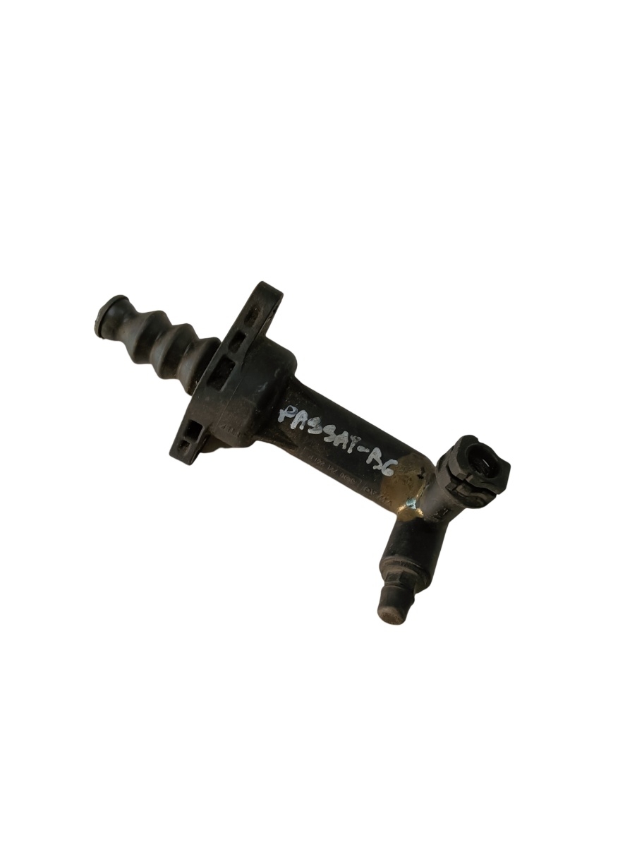 Pompa ambreiaj VOLKSWAGEN PASSAT 3C2 2005 - 2010 TDI BKC, BLS, BXE 6q0721261f – foto 2