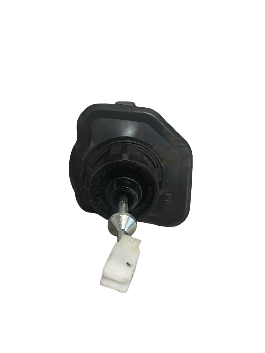 Pompa ambreiaj VOLVO V40 Hatchback 525, 526 2012 - > 1.6D – foto 2