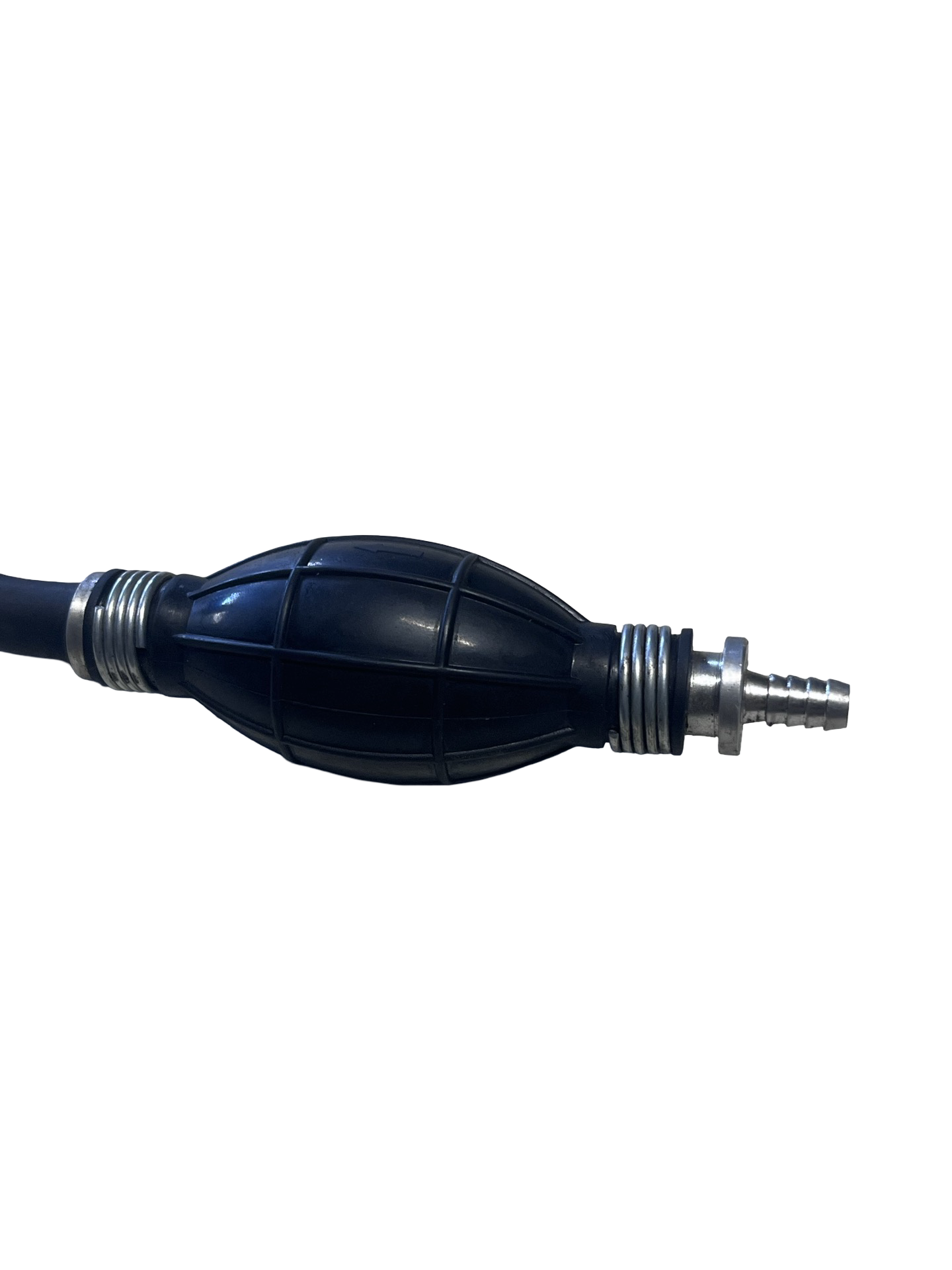 Pompa Amorsare Renault Kangoo 1 1997–2005 – foto 3