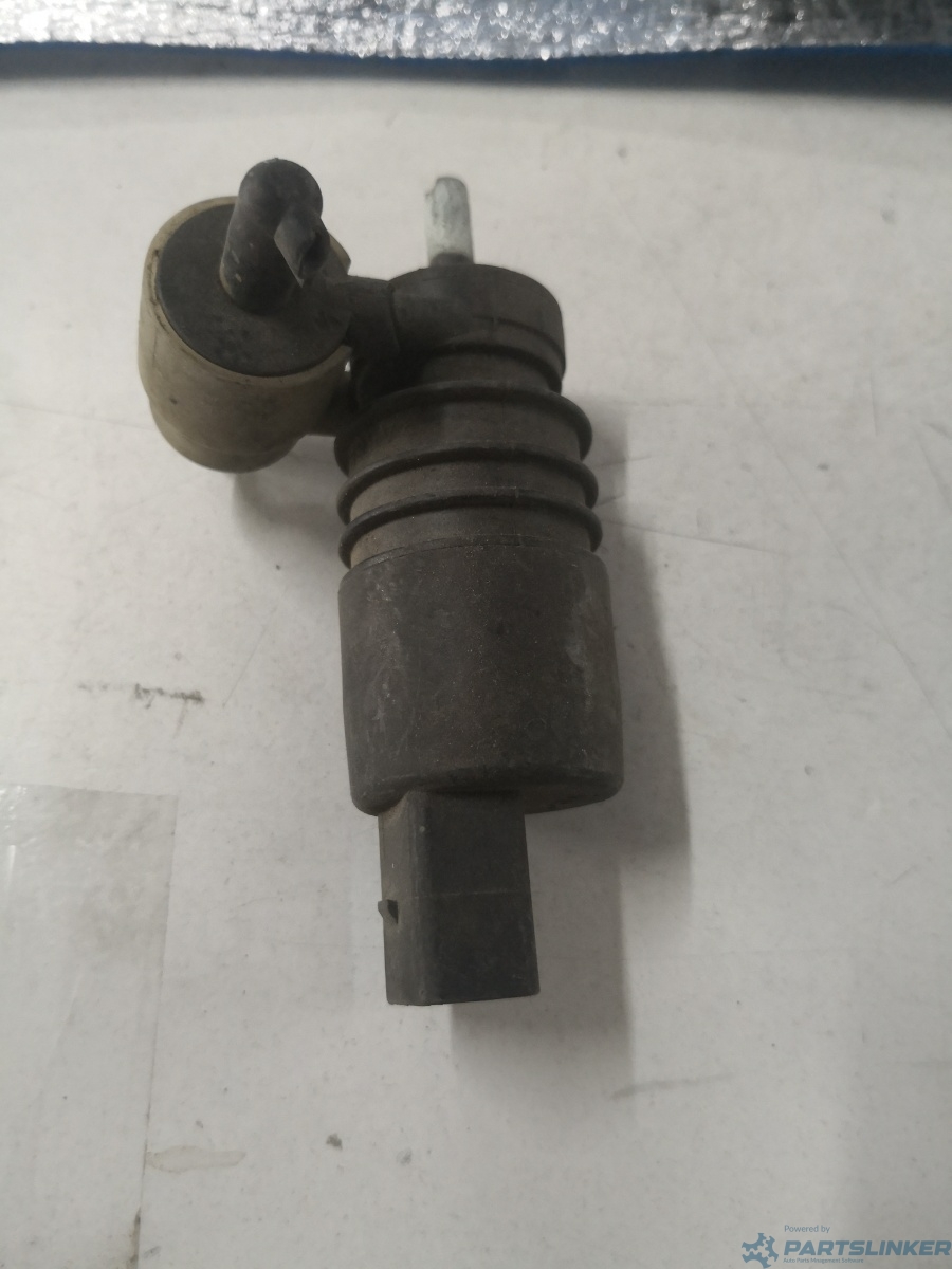 Pompa apa spalator AUDI A3 II (8P1) [ 2003 - 2013 ] – foto 2