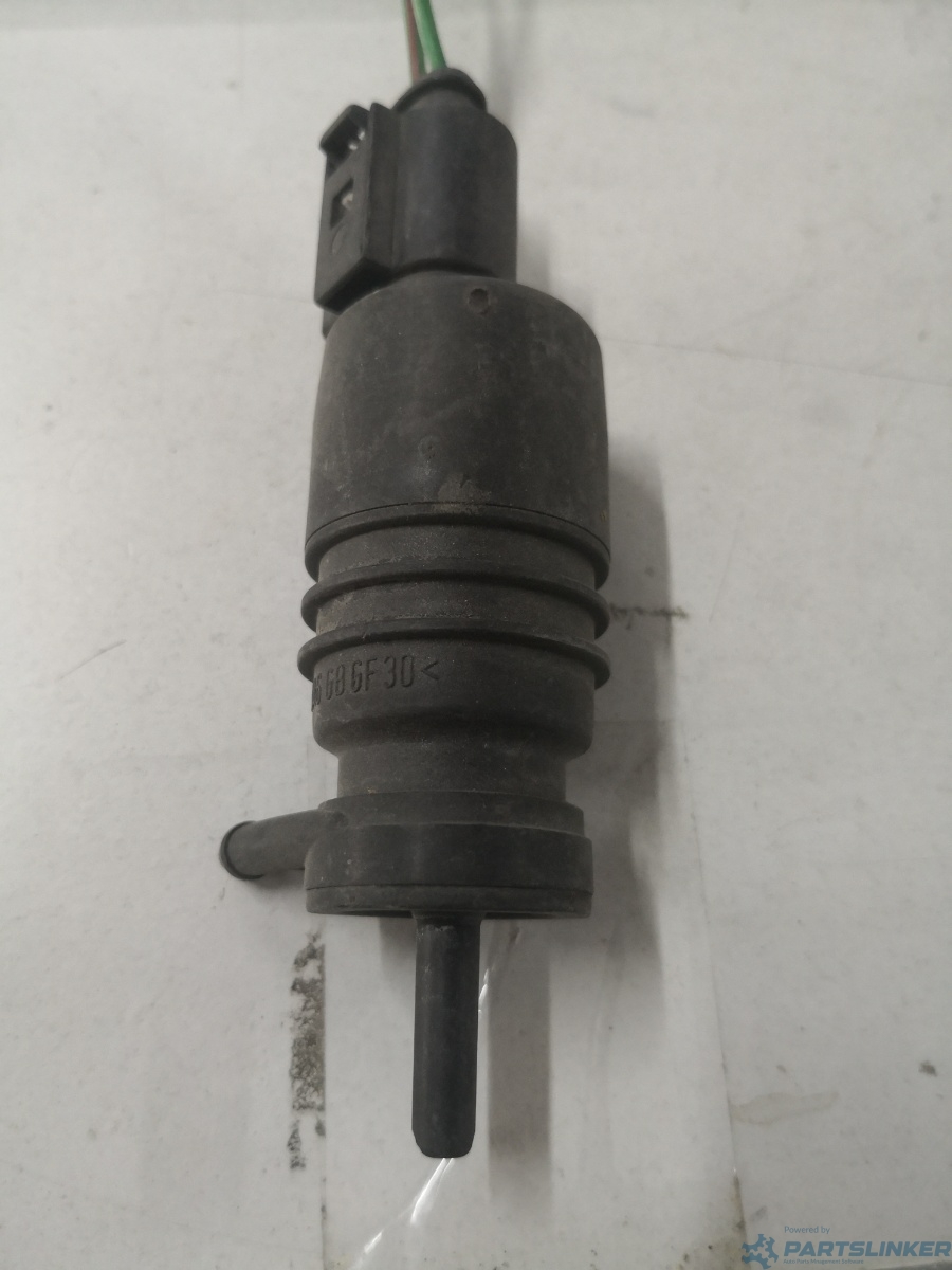 Pompa apa spalator AUDI A4 III (8EC, B7) [ 2004 - 2008 ] – foto 2