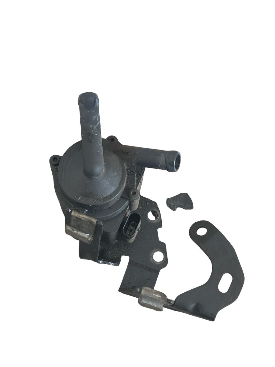 Pompa auxiliara apa PEUGEOT 207 CC WD_ 2007 - >1.6T  704386060 – foto 2