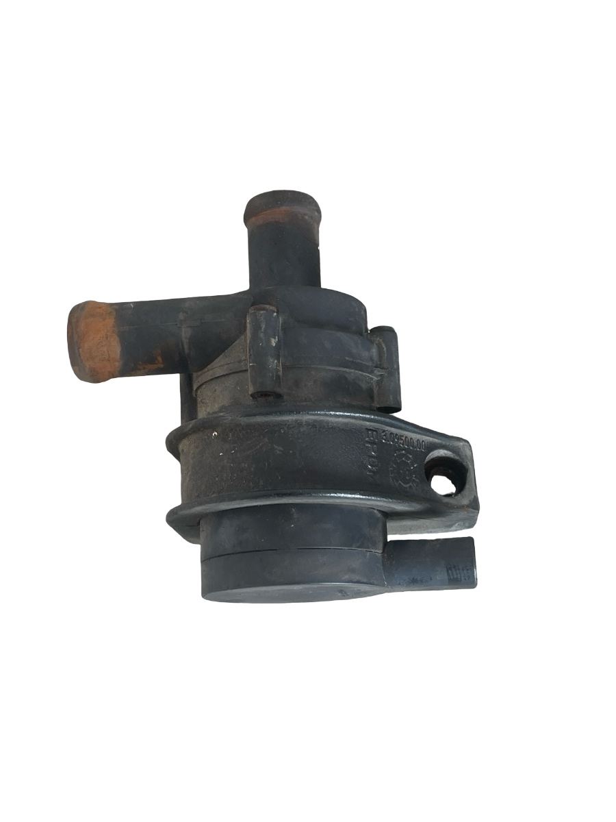 Pompa auxiliara apa  VOLKSWAGEN GOLF V 1K1 2003 - 2009 1.4 TSI BLG 30950000 – foto 2