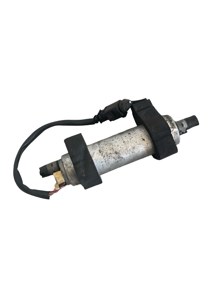 Pompa auxiliara combustibil AUDI A5/S5 8T3 2007 - 2017 2.7 TDI CAMA, CGKA – foto 3