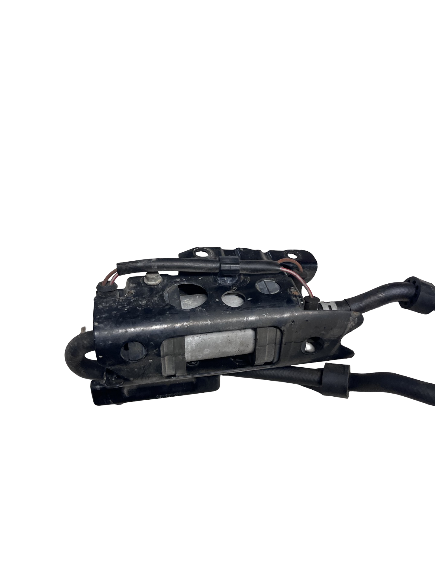 Pompa Auxiliara combustibil Volkswagen Passat B6 Combi 2005–2010 - cod: 1K0906089A