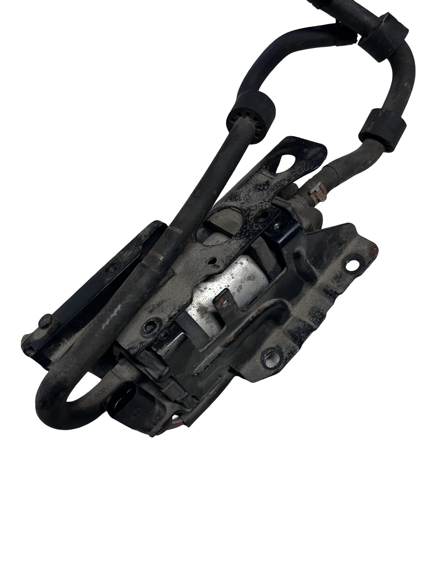 Pompa Auxiliara combustibil Volkswagen Passat B6 Combi 2005–2010 - cod: 1K0906089A – foto 4