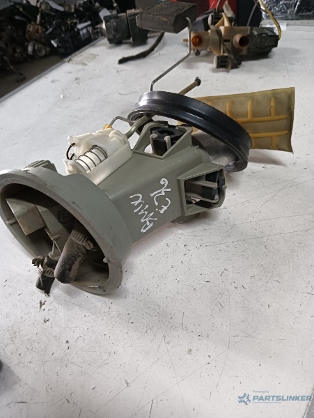 Pompa benzina BMW 3 E36 Compact (E36) [ 1994 - 2001 ] – foto 2