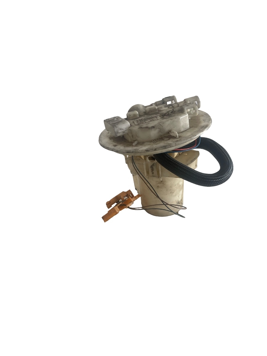 Pompa benzina CADILLAC BLS 2006 - > 2.0 T B207L, LK9(122CUL4), Z 20 NET – foto 2