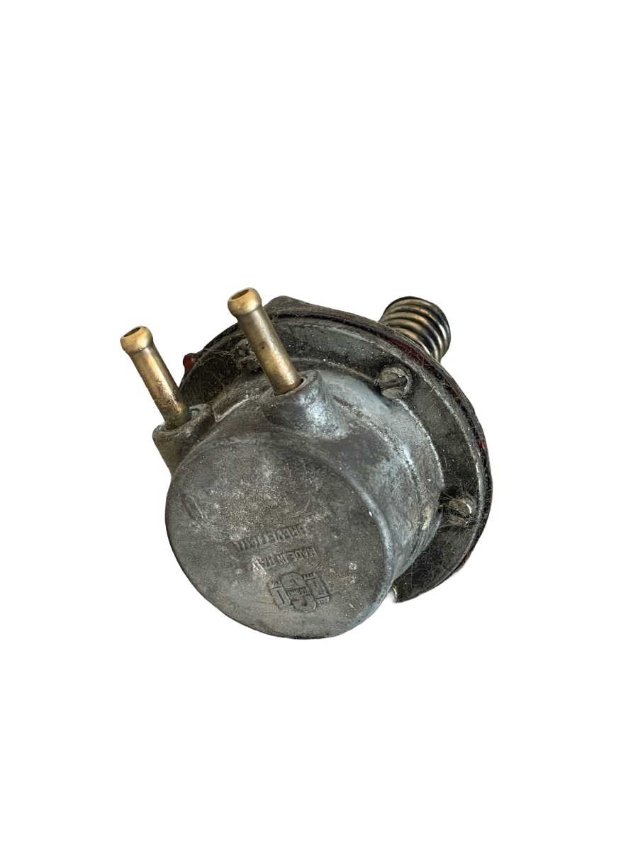 Pompa benzina VOLKSWAGEN GOLF II 19E, 1G1 1983 - 1992 1.4i – foto 3