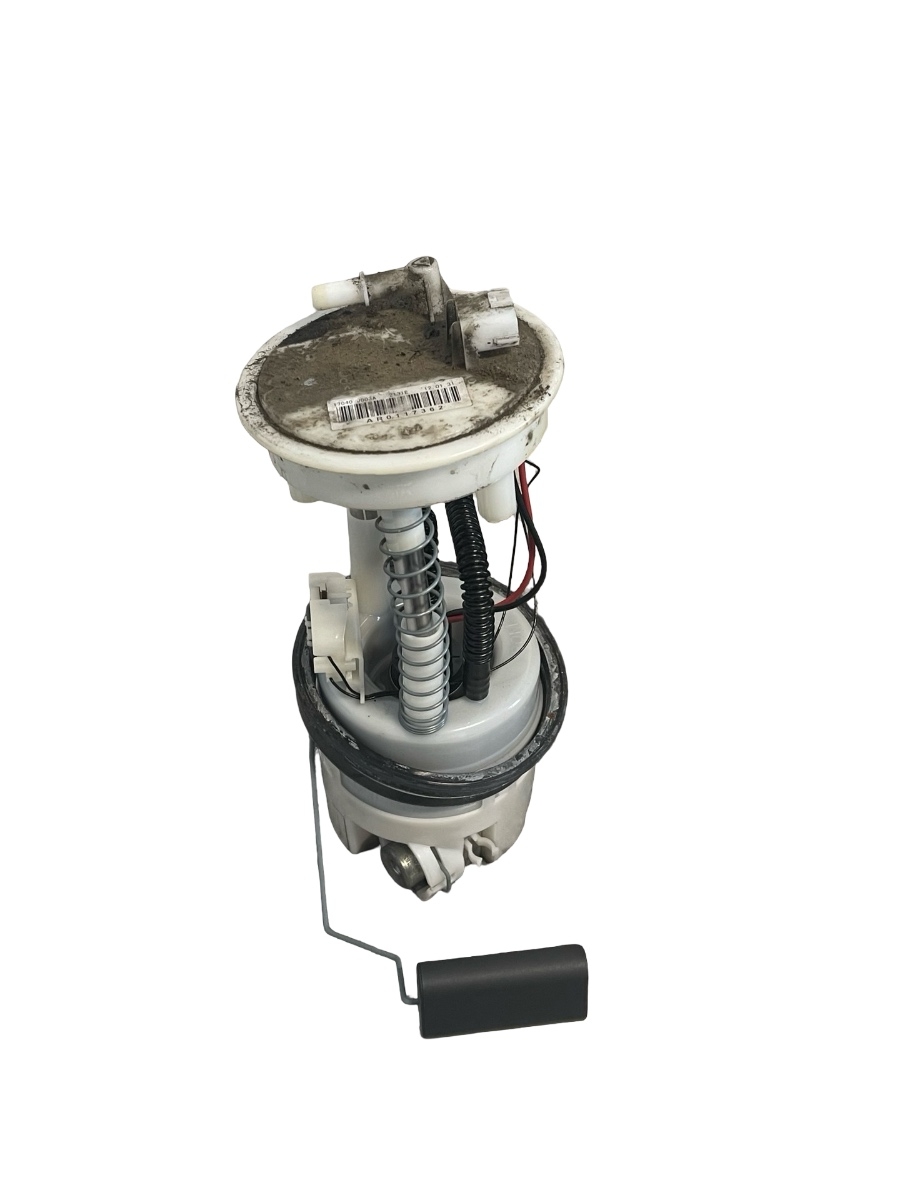 Pompa combustibil 4x2 benzina NISSAN QASHQAI / QASHQAI +2 I J10, JJ10 2006 - 2014 2.0 MR20DE 17040JD03A