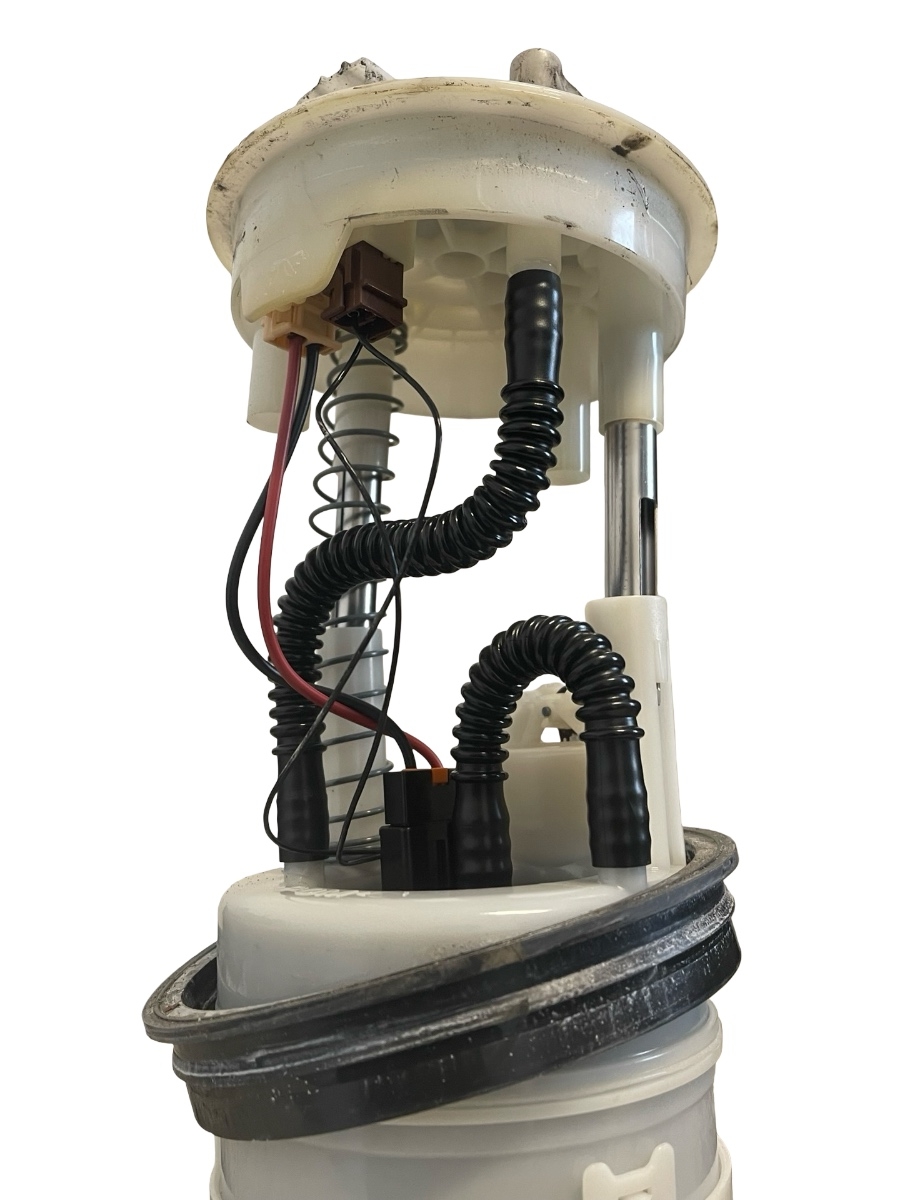 Pompa combustibil 4x2 benzina NISSAN QASHQAI / QASHQAI +2 I J10, JJ10 2006 - 2014 2.0 MR20DE 17040JD03A – foto 4