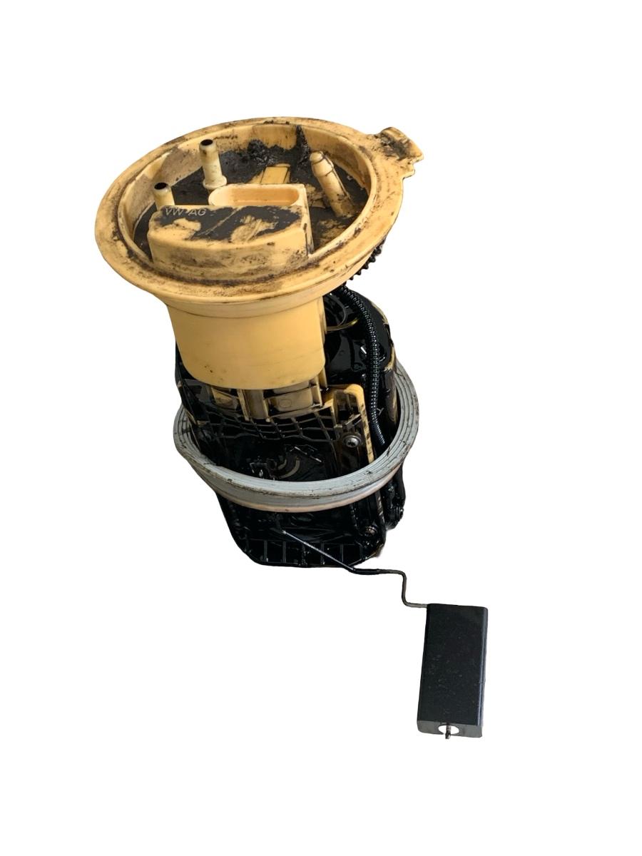 Pompa combustibil AUDI A3 II 8P1 2003 - 2013 2.0 TDI 16V BKD 1K0919050B – foto 2