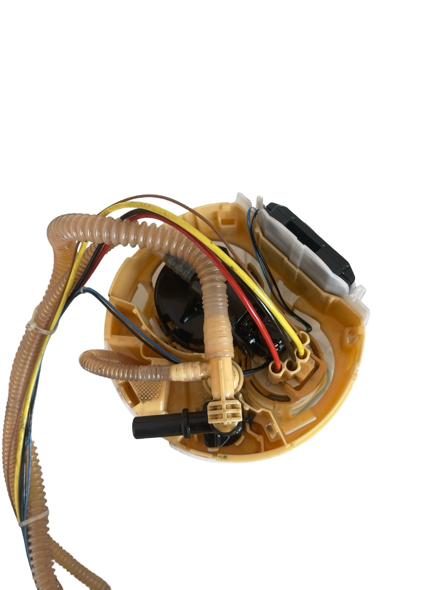 Pompa combustibil BMW 5 G30, F90 2016 - > 7476107-03 – foto 2