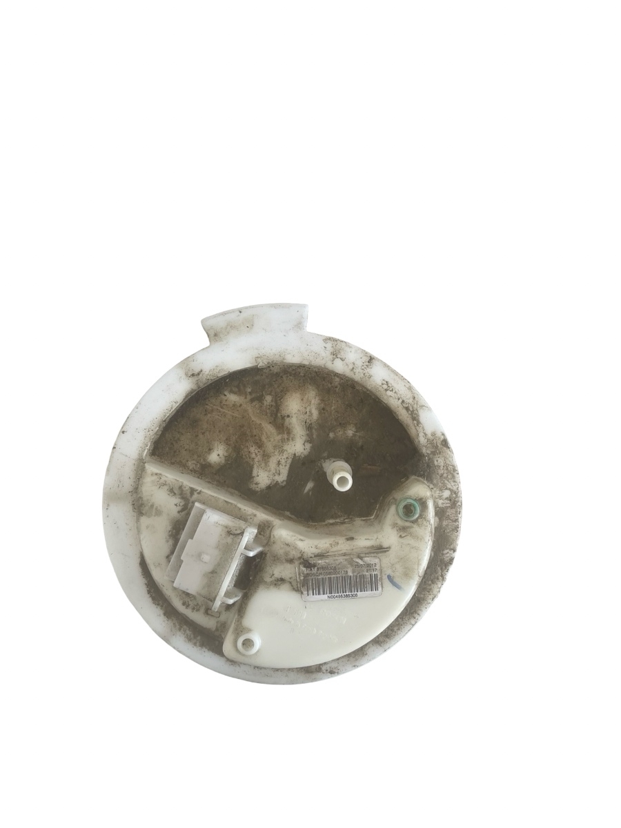 Pompa combustibil FIAT 500L 199, 351_, 352_ 2012 - > 1.4 843 A1.000 51885308 – foto 2