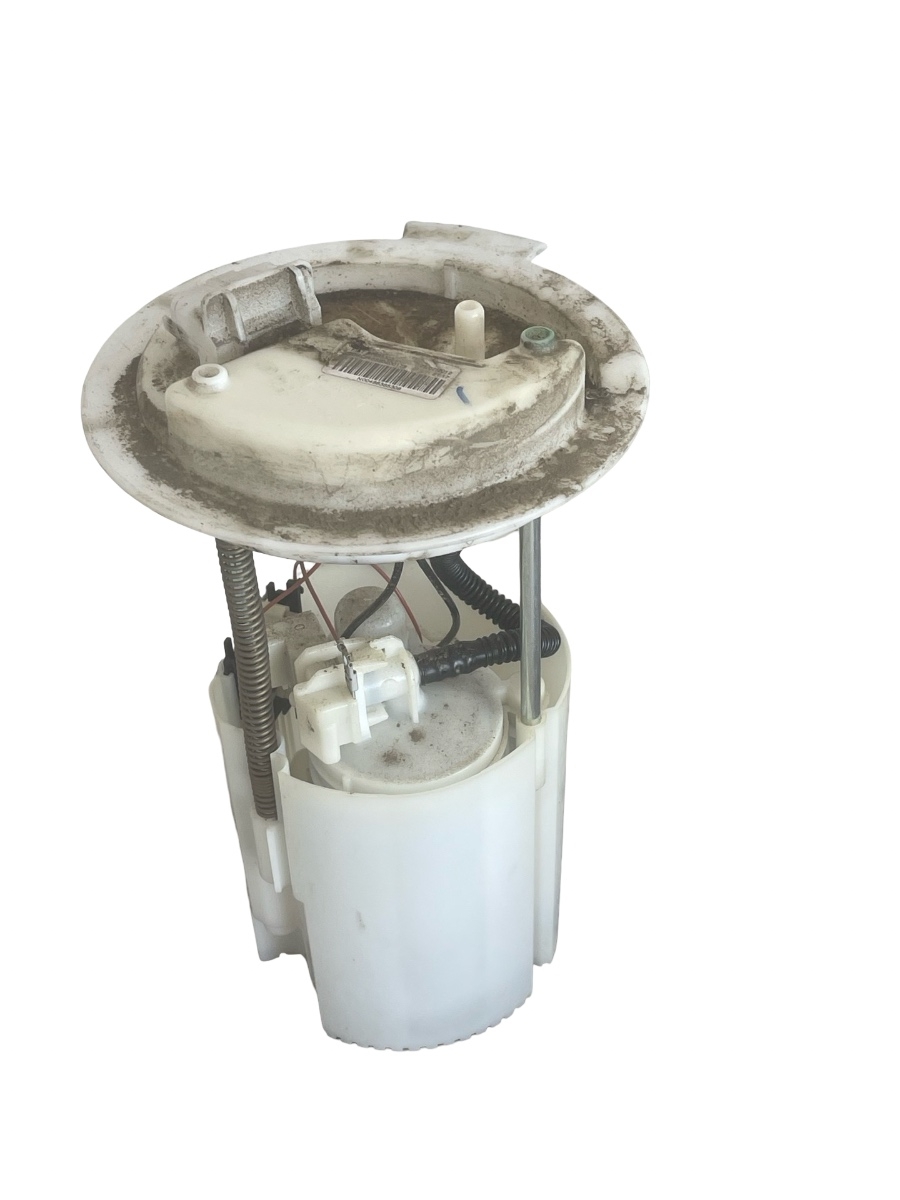 Pompa combustibil FIAT 500L 199, 351_, 352_ 2012 - > 1.4 843 A1.000 51885308 – foto 3