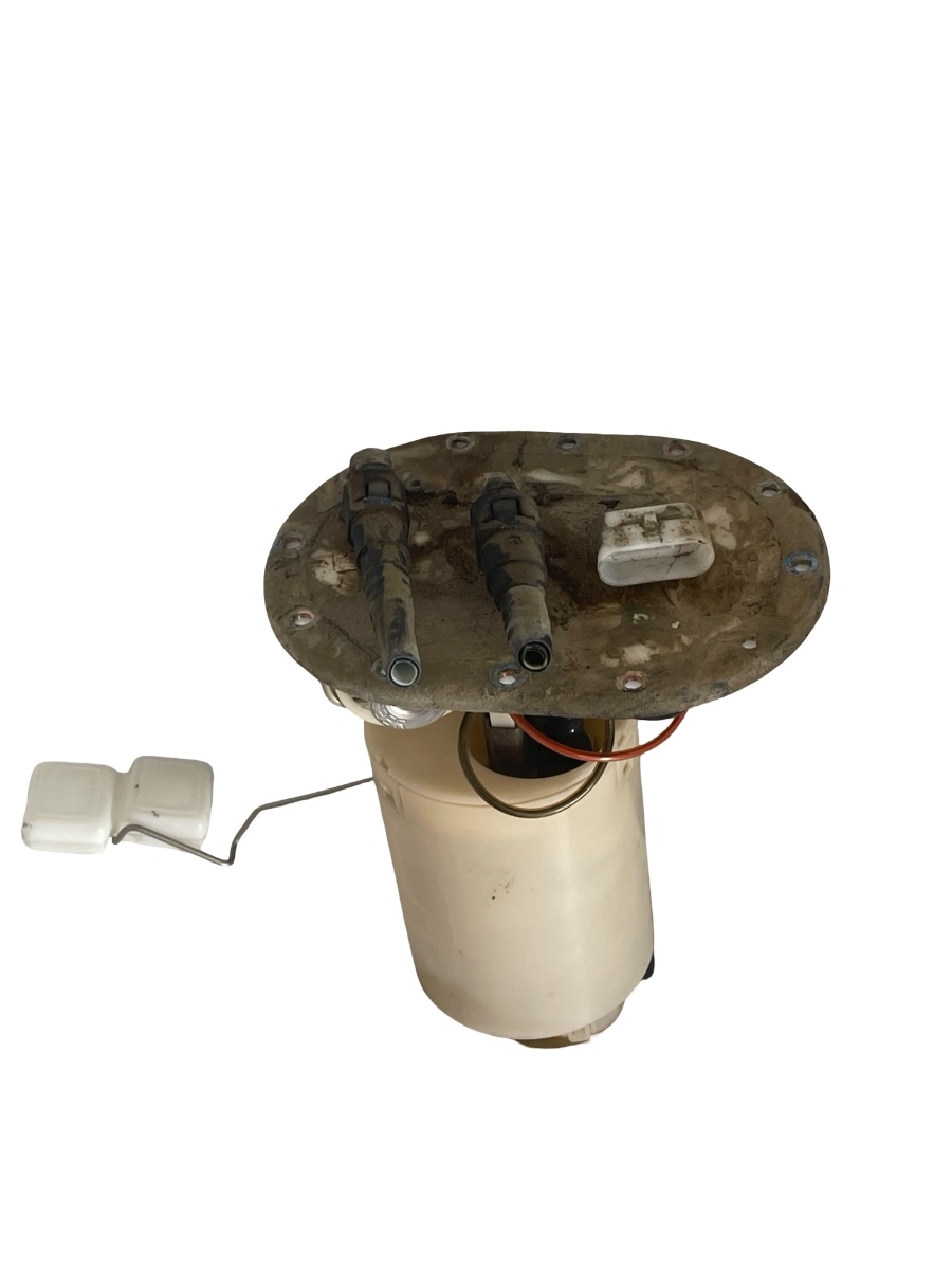Pompa combustibil FIAT Albea [ 2002 - 2012 ] 1.2i – foto 3