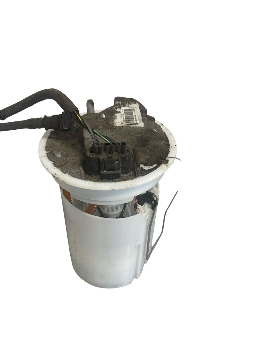 Pompa combustibil FORD FIESTA VI 2008 -> 1.0 EcoBoost M1JE, M1JH C1B1-9H307-AE – foto 3