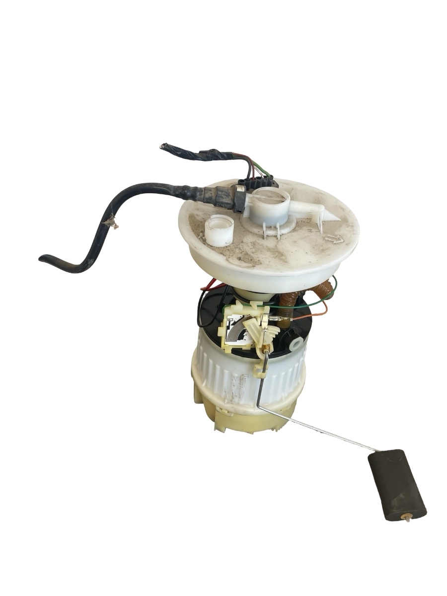 Pompa combustibil FORD FOCUS II DA_, HCP, DP 2004 - 2013 1.6 HWDA, HWDB, SHDA, SHDB, SHDC – foto 2