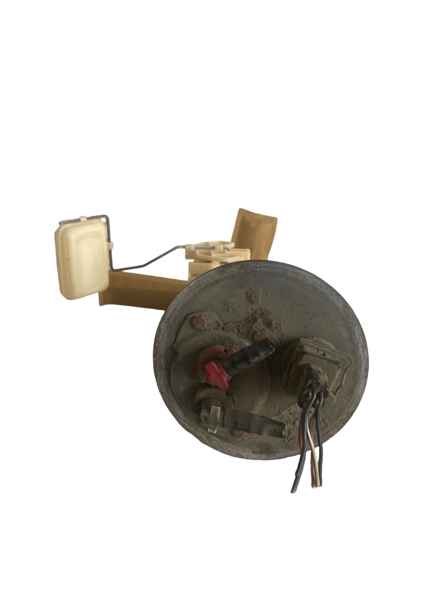 Pompa combustibil FORD MONDEO I GBP 1993 - 1996 1.6i – foto 2