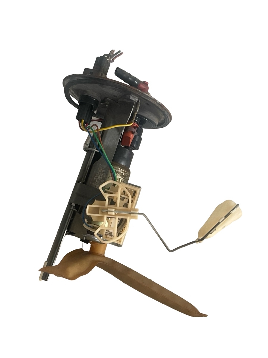 Pompa combustibil FORD MONDEO I GBP 1993 - 1996 1.6i – foto 3