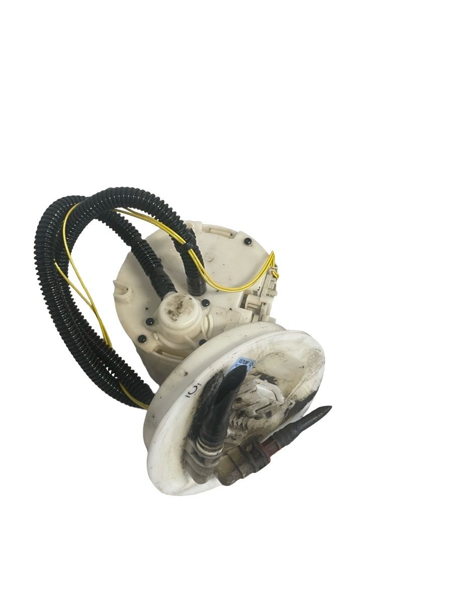 Pompa combustibil FORD MONDEO III B5Y 2000 - 2007 2.0TDCI – foto 4