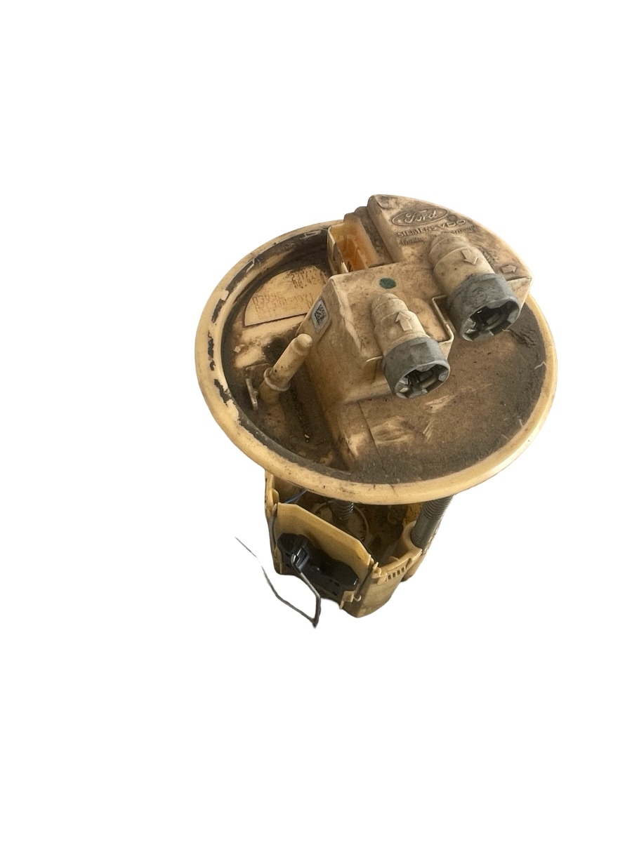 Pompa combustibil FORD TRANSIT Bus 2006 - 2014 2.2TDCI 6C11-9275-AC – foto 2