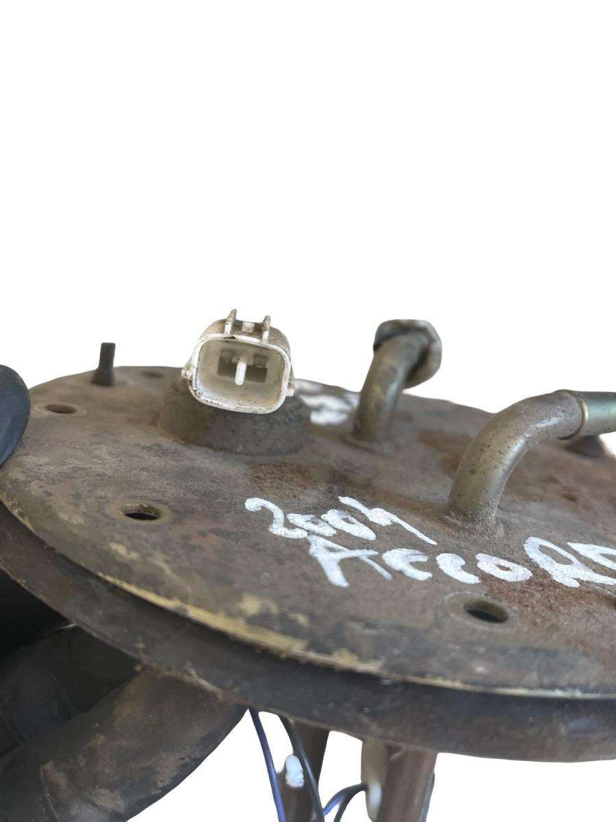 Pompa combustibil HONDA ACCORD VII CL, CN 2003 - 2012 – foto 3