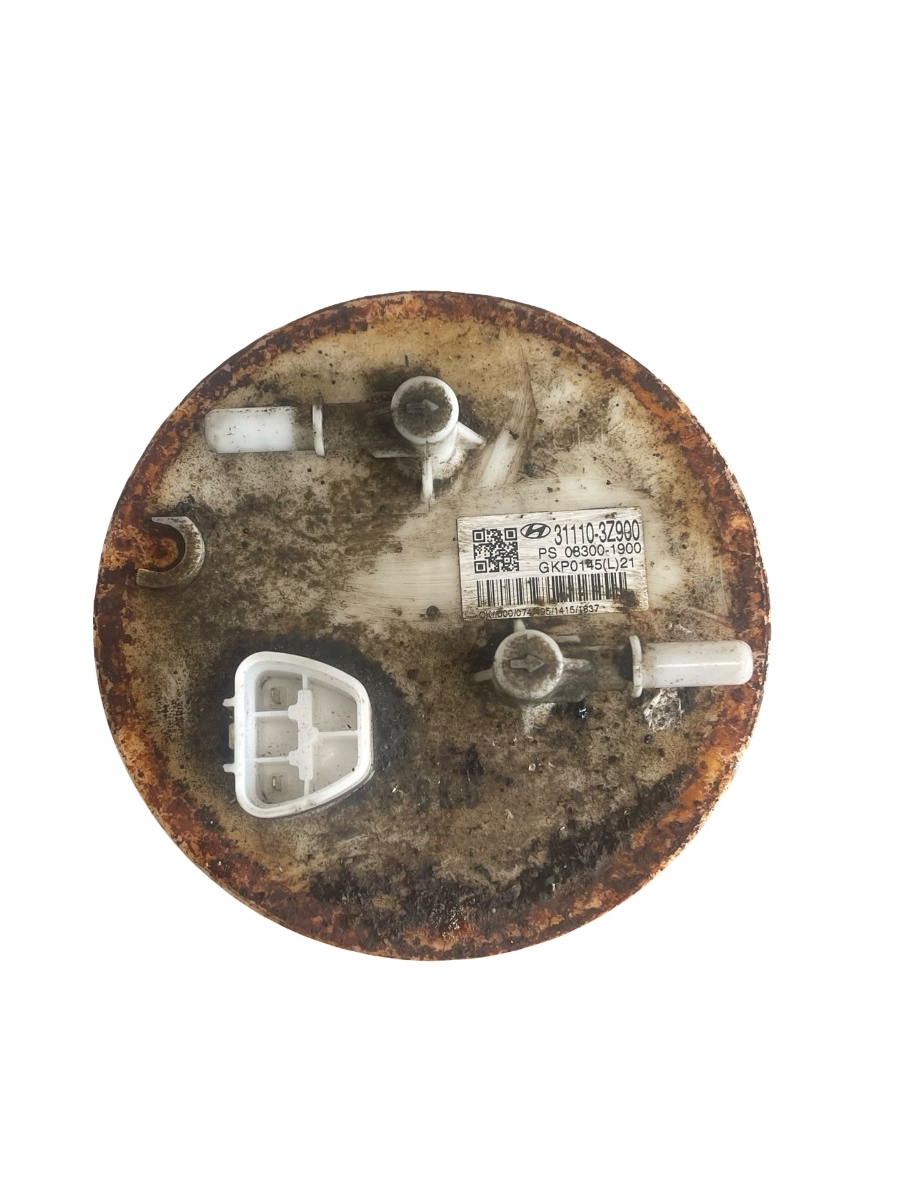 Pompa combustibil HYUNDAI i40 VF 2012 - > 1.7CRDI 31110-3Z900 – foto 4