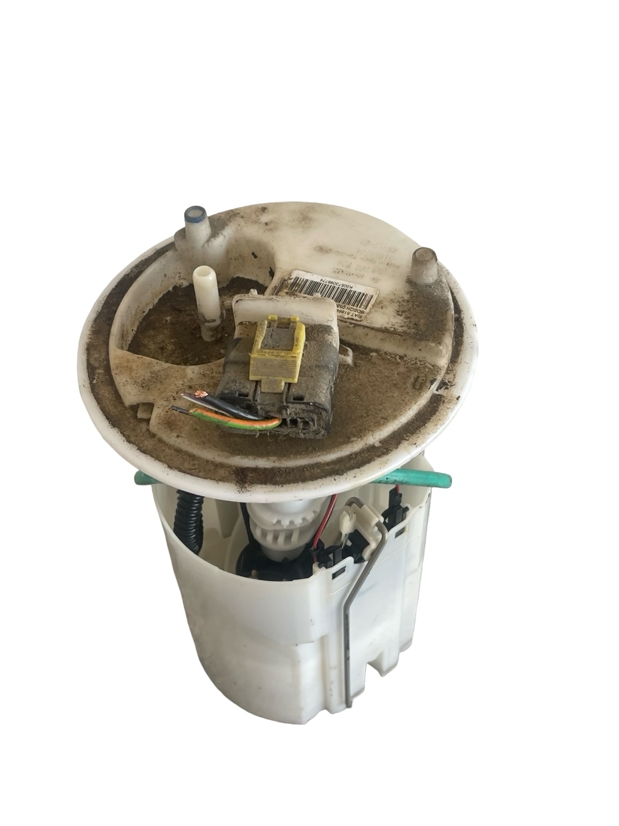 Pompa combustibil interna ALFA ROMEO MITO 955_ 2008 - > 1.4 MultiAir 955 A6.000 51868774 – foto 2
