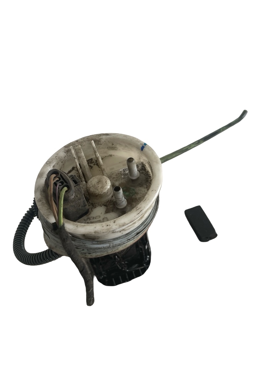 Pompa combustibil interna AUDI A4 II 8E2, B6 2000 - 2005 1.9TDI 8E0919050