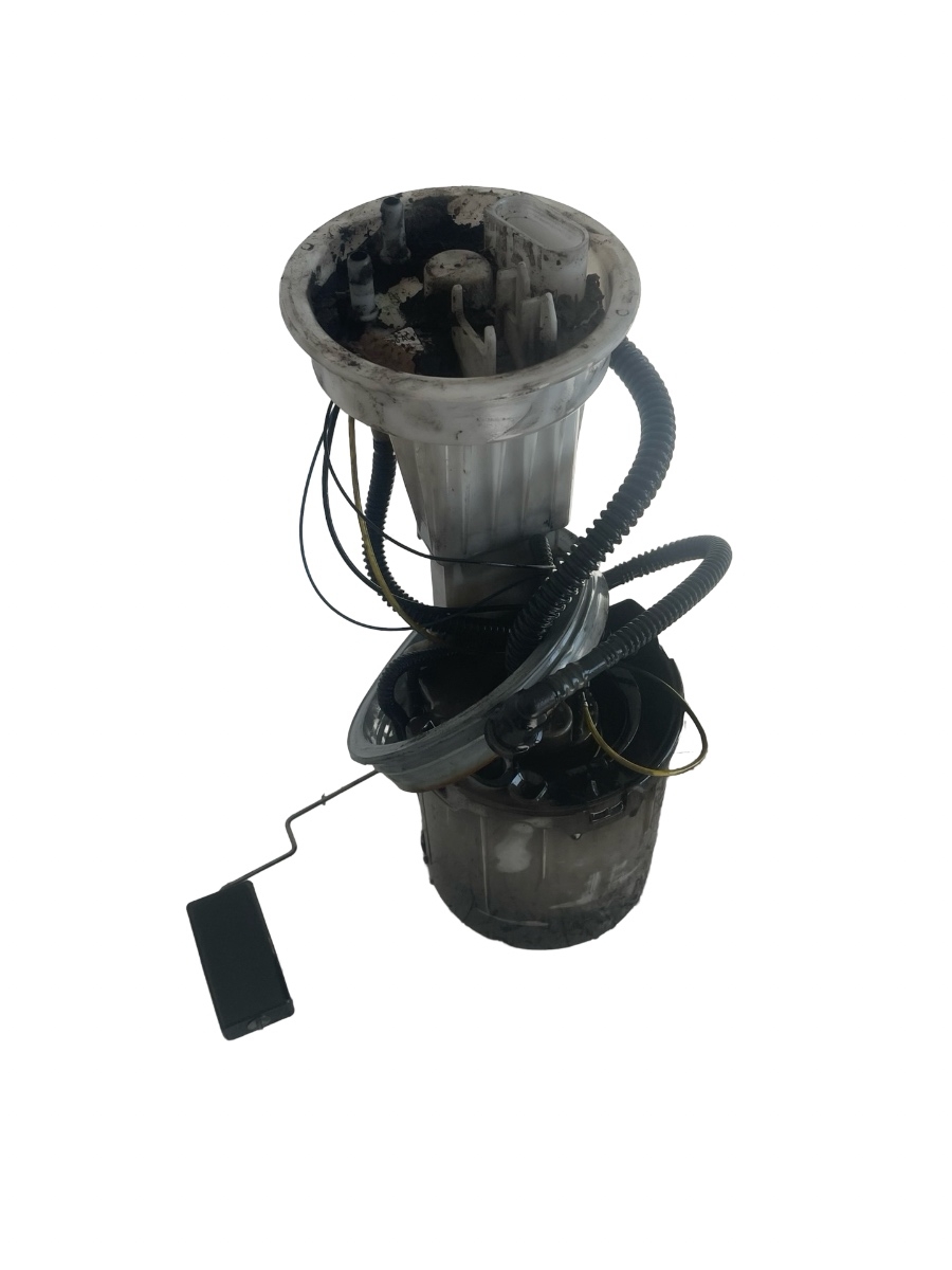 Pompa combustibil interna AUDI A4 III 8EC, B7 2004 - 2008 2.0 TDI BPW – foto 3