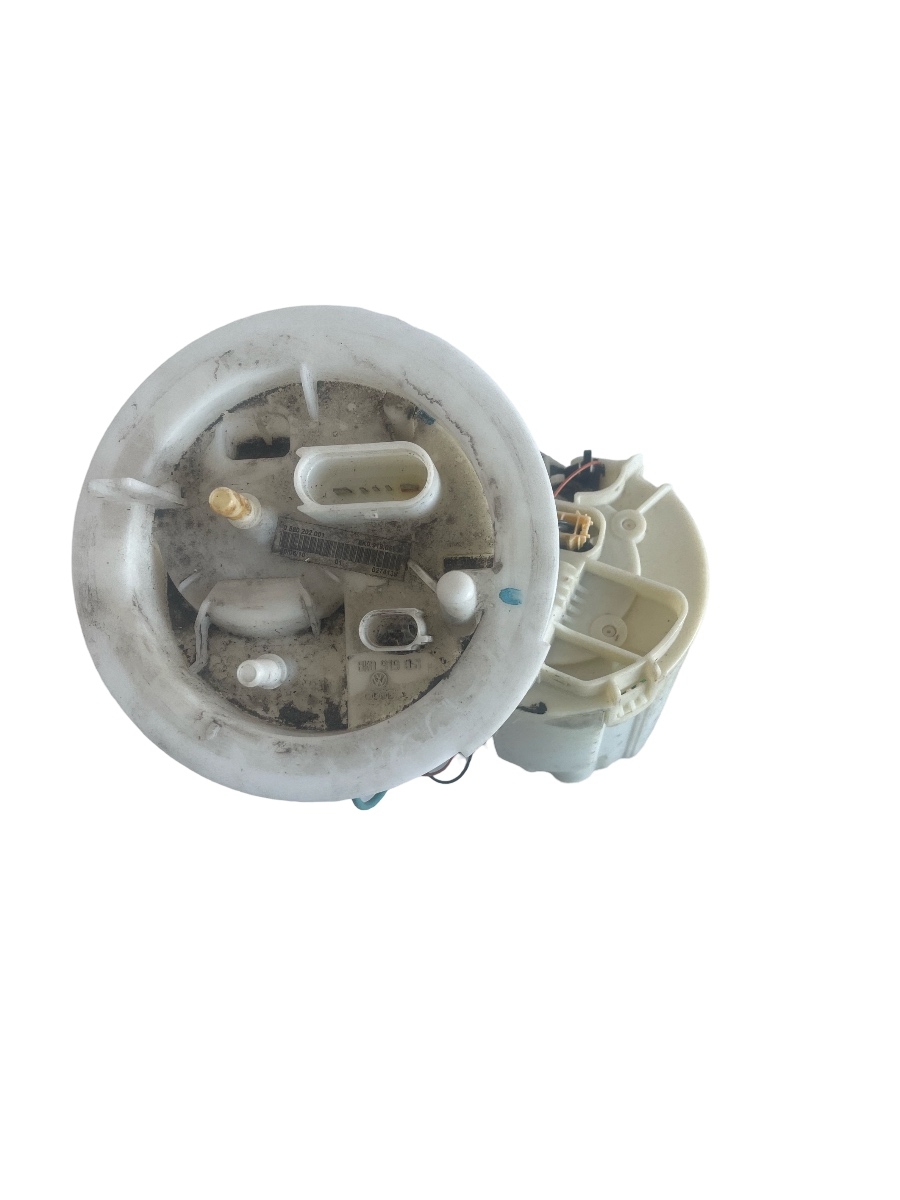 Pompa combustibil interna AUDI A4 IV 8K2, B8 2007 - 2015 1.8B 8K0919051 – foto 2