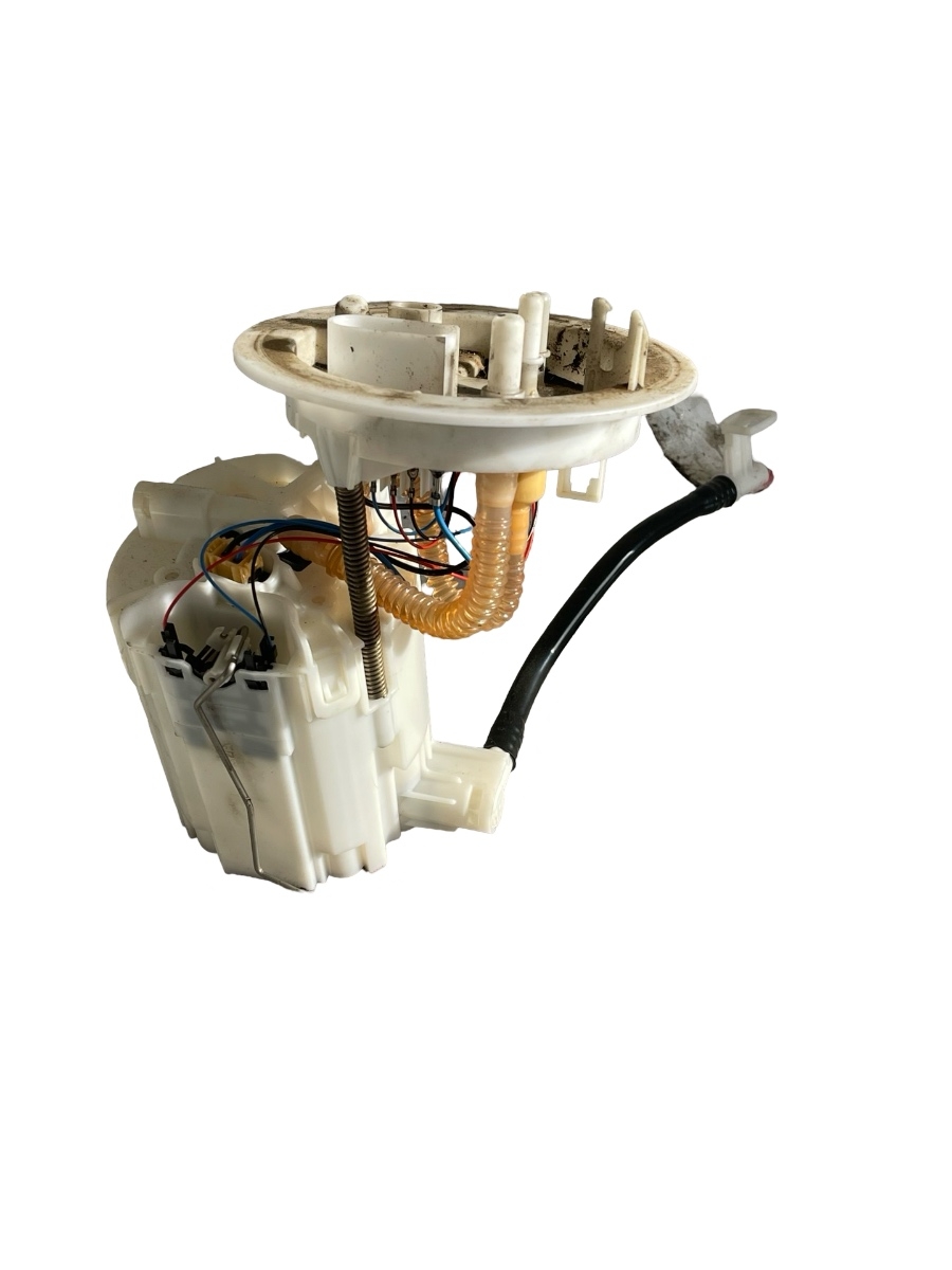 Pompa combustibil interna AUDI A4 IV 8K2, B8 2007 - 2015 2.0 TDI CAGC 8K0919050 – foto 2